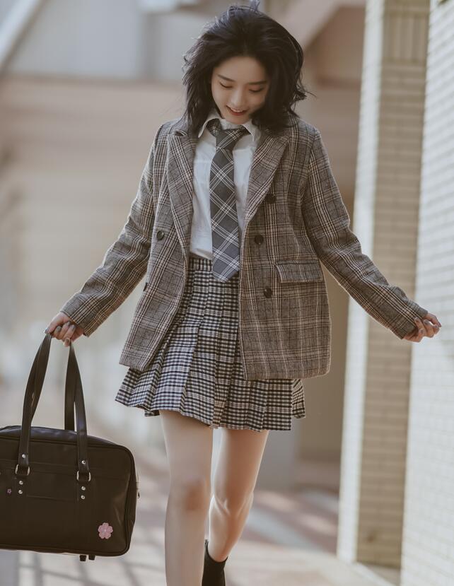 [YWW.ME] 2022.05.22 你的眼中明暗交杂一笑生花 Enndme
