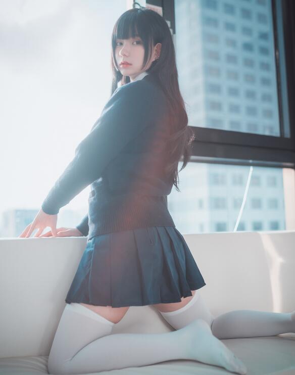 [DJAWA] Hizzy – Self Satisfaction #2 + S.ver