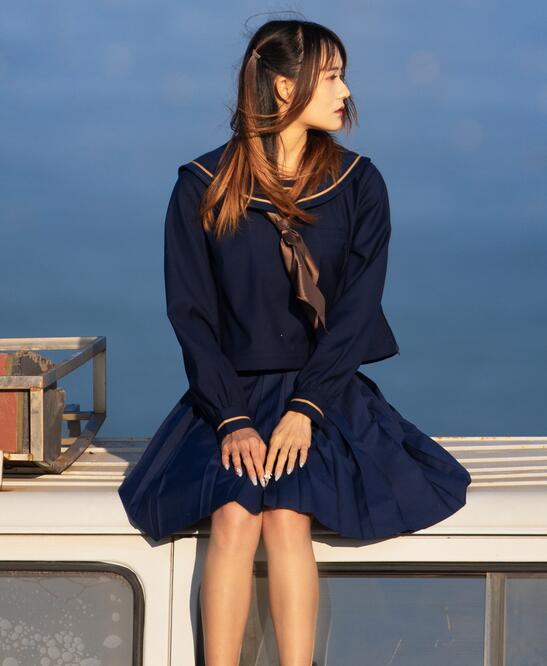 [YWW.ME] 2022.05.25 奔向海角 兔子Zzz不吃胡萝卜