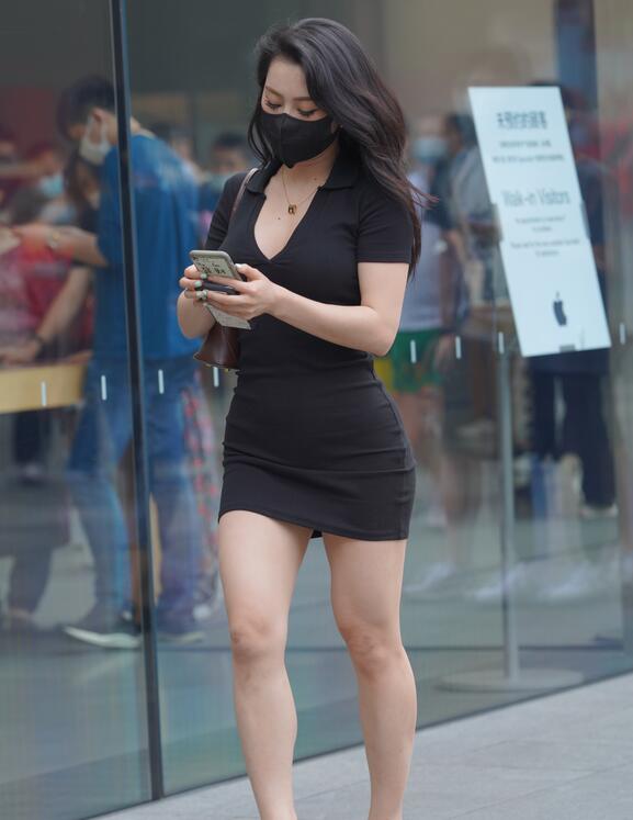 凯恩公爵作品 浪漫风韵的女人 浓浓的女人味
