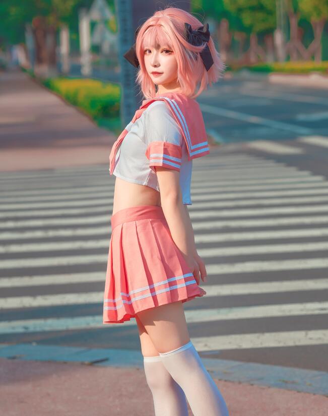 SA_海藻酸钠 – 阿福jk