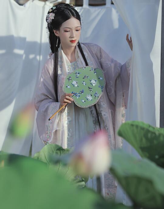 [YWW.ME] 2022.05.30 芙蓉 ella