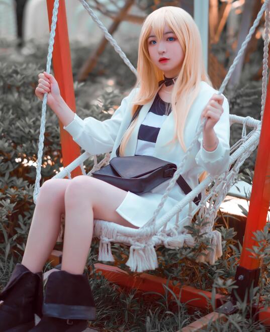 SA_海藻酸钠 – Ray