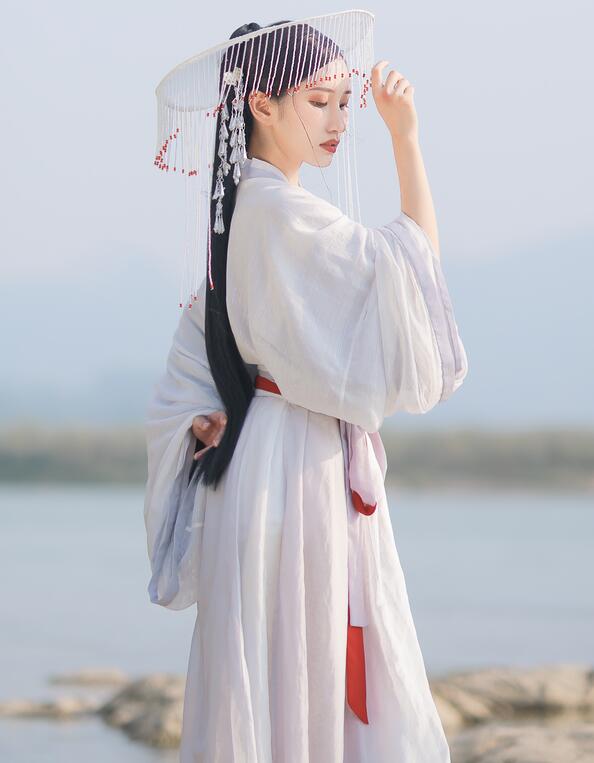 [YWW.ME] 2022.06.01 天涯尽处 米菲