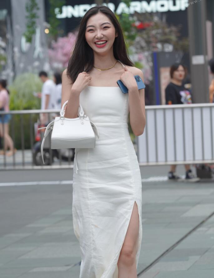 凯恩公爵作品 明媚的气息