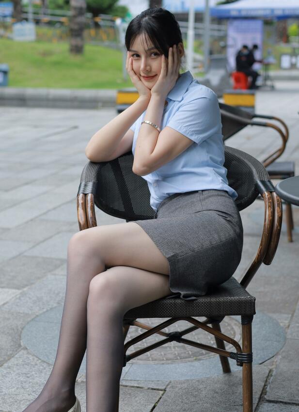 [IESS异思趣向] 2022.06.18 丝享家 1121：九妹《520快乐》