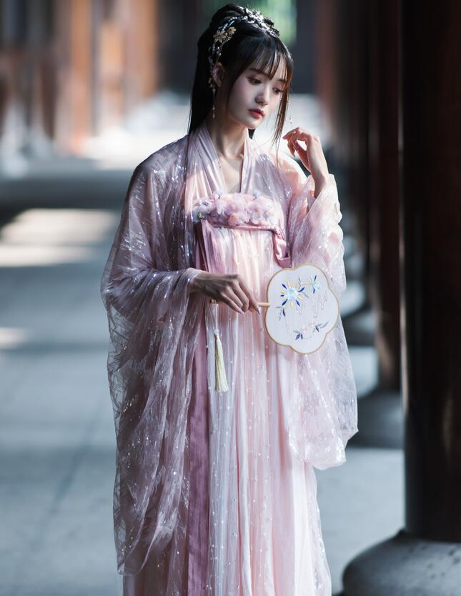 [YWW.ME] 2022.06.06 佛缘 兔子Zzz不吃胡萝卜