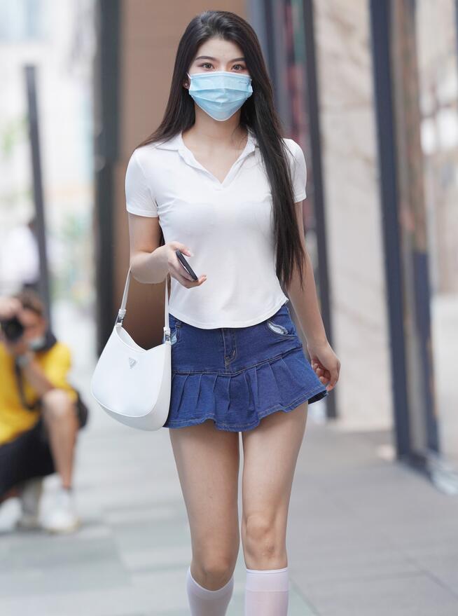 凯恩公爵作品 青春的气息