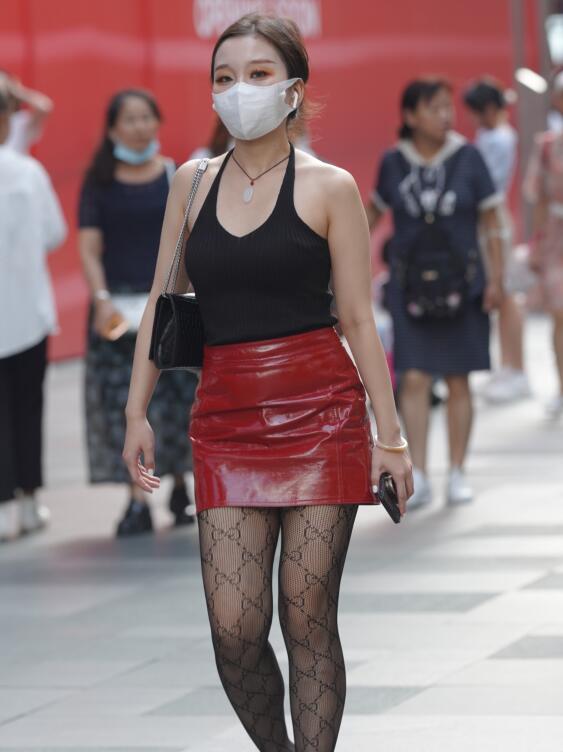 凯恩公爵作品 轻熟女的魅力娓娓道来