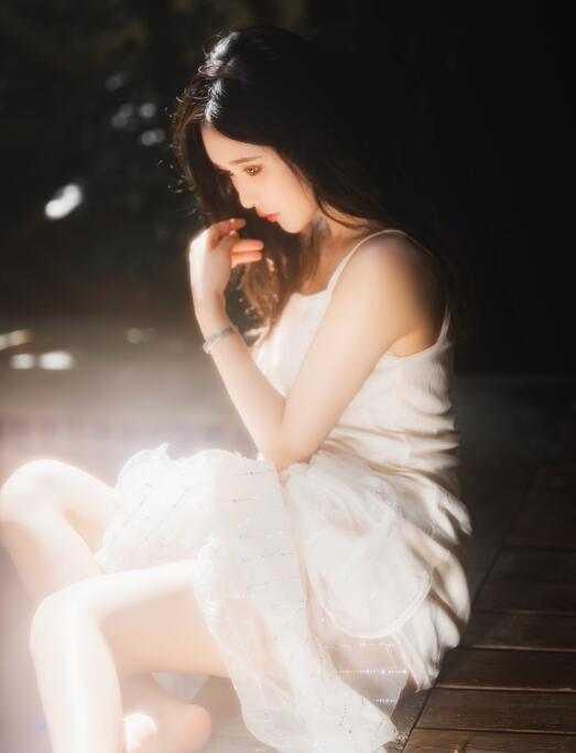 [YWW.ME] 2022.06.12 少女心万岁 奶文文