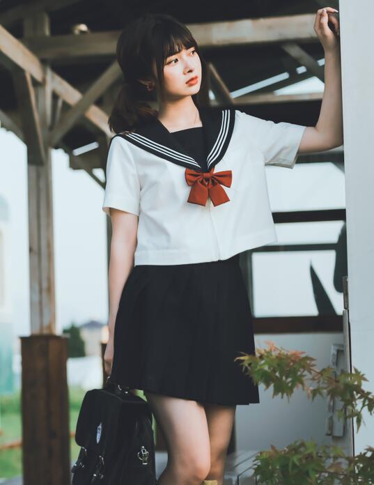 [YWW.ME] 2022.06.15 那年喜欢的女孩 • 其二 河豚抚子