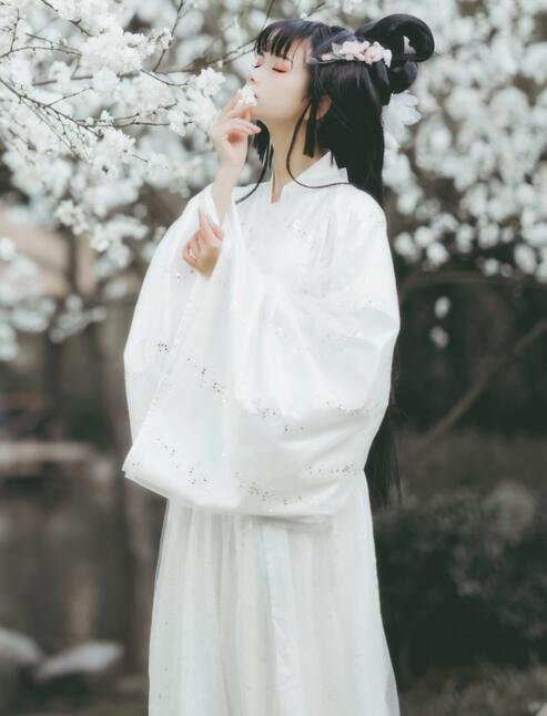 [YWW.ME] 2022.06.17 广寒宫 猫梓子
