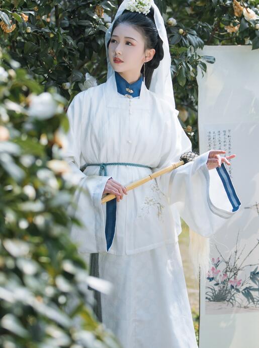[YWW.ME] 2022.06.18 妙玉 酸辣湯兒