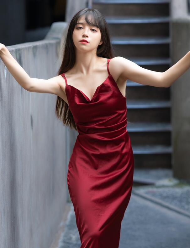 [YWW.ME] 2022.06.19 旧梦 贰加六