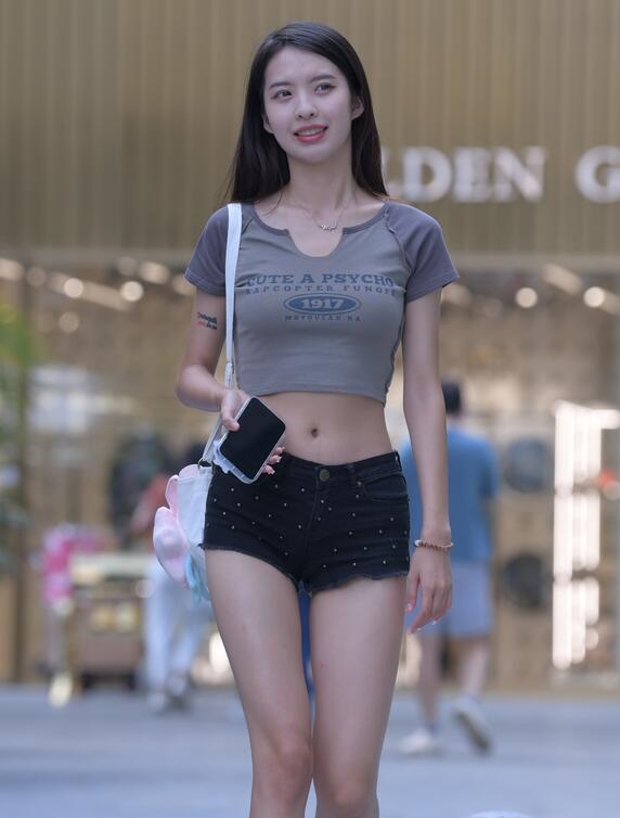 一始作品 若你亦如初