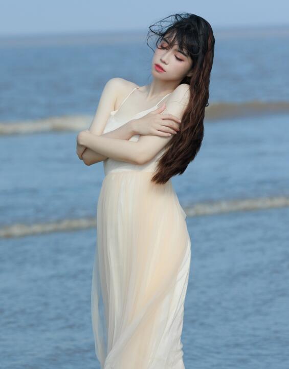 [YWW.ME] 2022.06.23 听海 贰加六