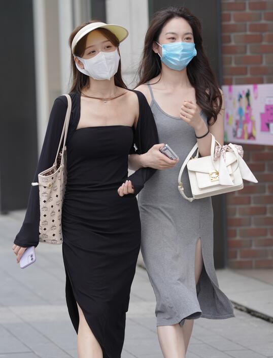 凯恩公爵作品 恬静闺蜜