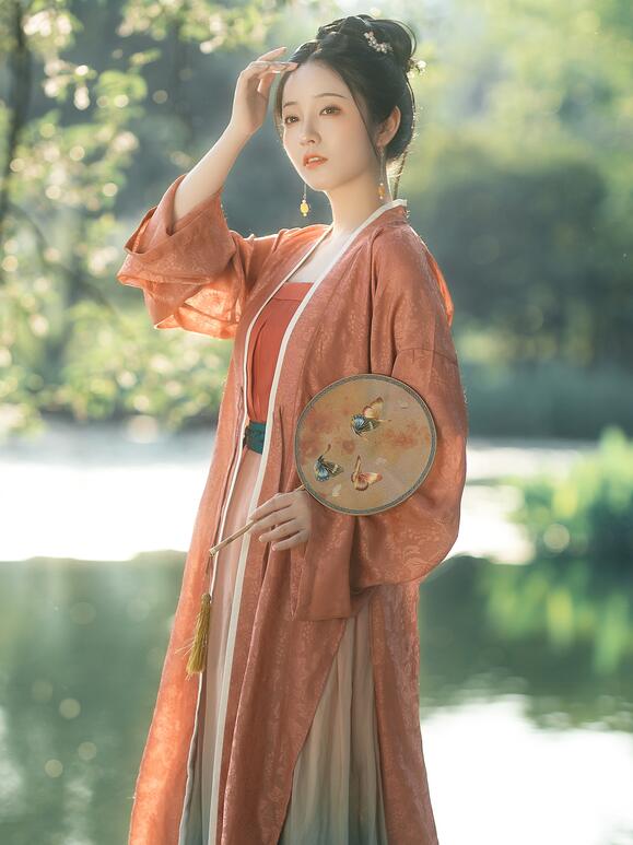 [YWW.ME] 2022.06.24 凉夏 小温暖想要个大太阳