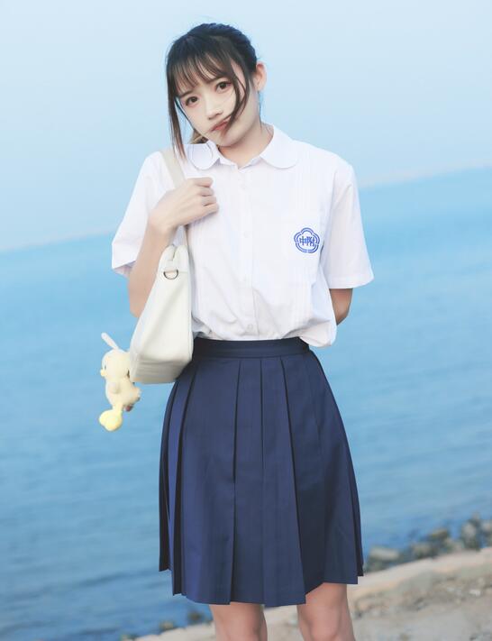 [YWW.ME] 2022.06.28 海风的声音 兔子Zzz不吃胡萝卜