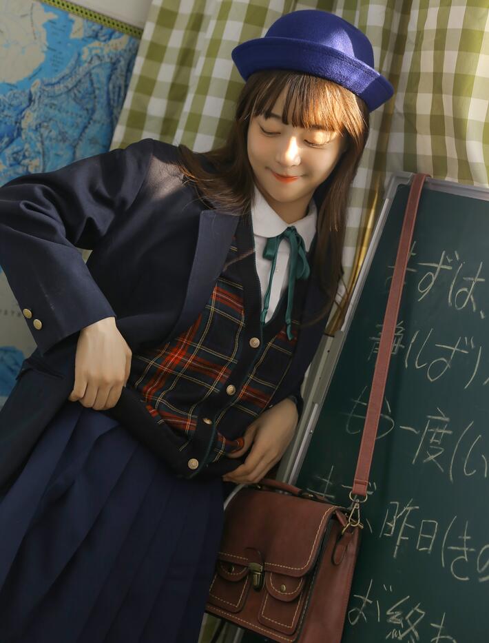 [YWW.ME] 2022.06.30 星期一 ss_田爽