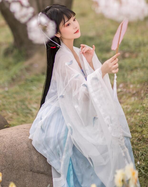 [YWW.ME] 2022.07.03 樱 奶盖