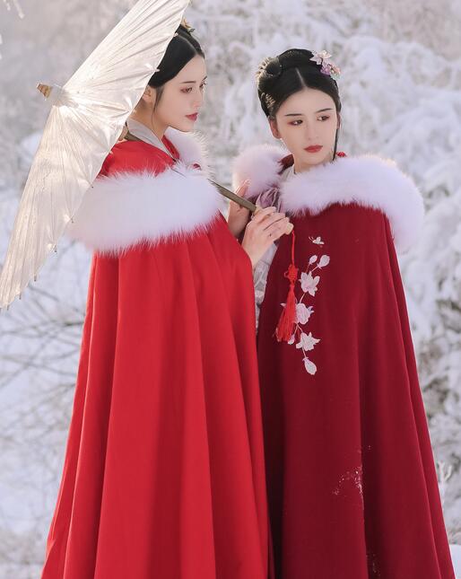 [YWW.ME] 2022.07.08 异乡雪 沐槿cutie