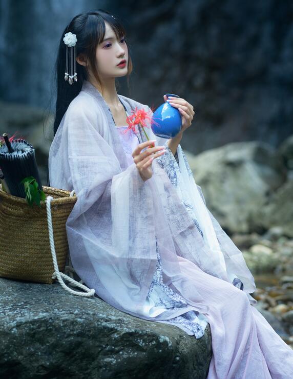[YWW.ME] 2022.07.12 寻蝶梦 兔子Zzz不吃胡萝卜