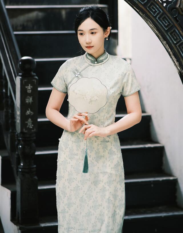 [YWW.ME] 2022.07.13 南风知我意 zYU