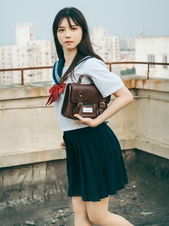 [YWW.ME] 2022.07.19 放学快乐 贰加六