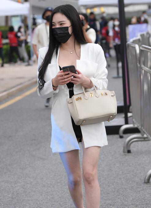 视觉冲击作品 性感丰满的美女