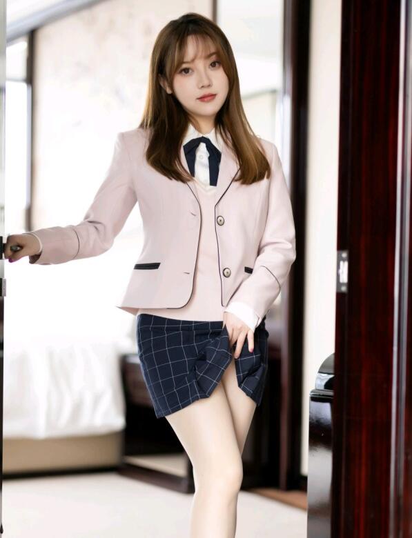 [XIAOYU语画界] 2023.01.10 VOL.943 豆瓣酱