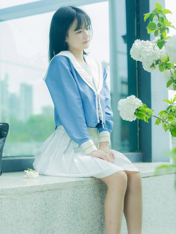 [YWW.ME] 2022.07.26 我们的地方 小怡妹妹cute