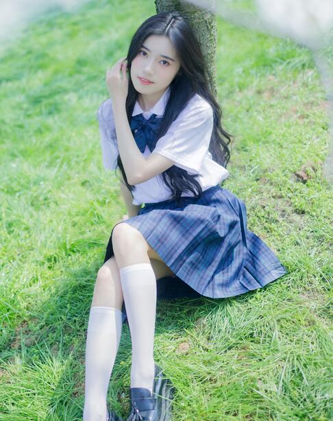 [YWW.ME] 2022.08.04 吉野吉野 静鏡婧