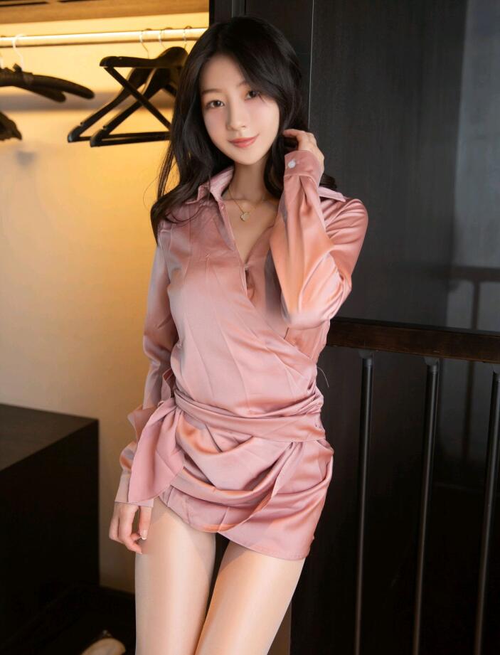 [XiuRen秀人网] 2023.02.03 No.6211 熊小诺 丝袜美腿