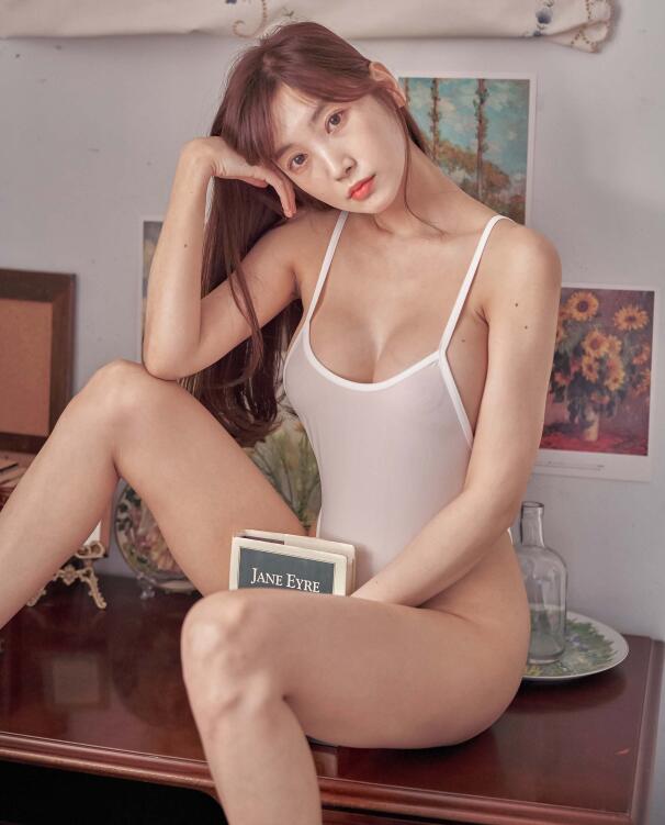 [PATREON] Leezy – Private Lesson
