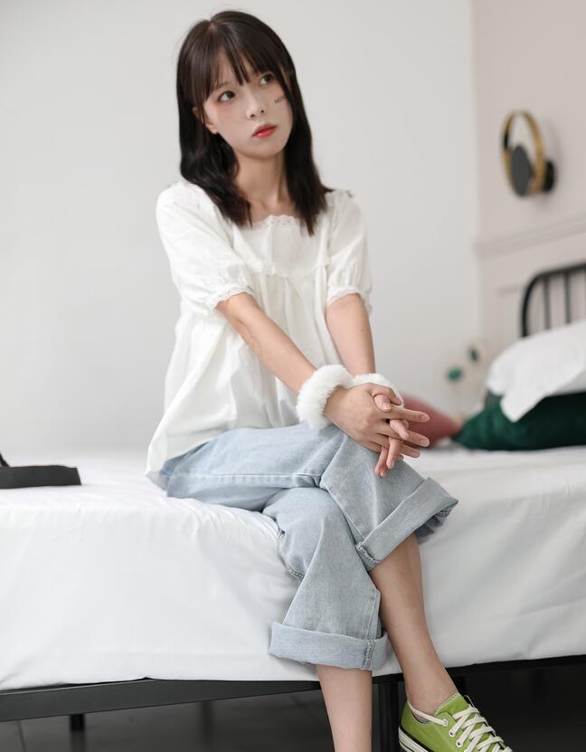 MZSOCK 2023.01.26 樱子
