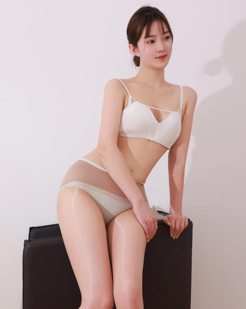 [绅士摄影] 2023.01.11 米娜