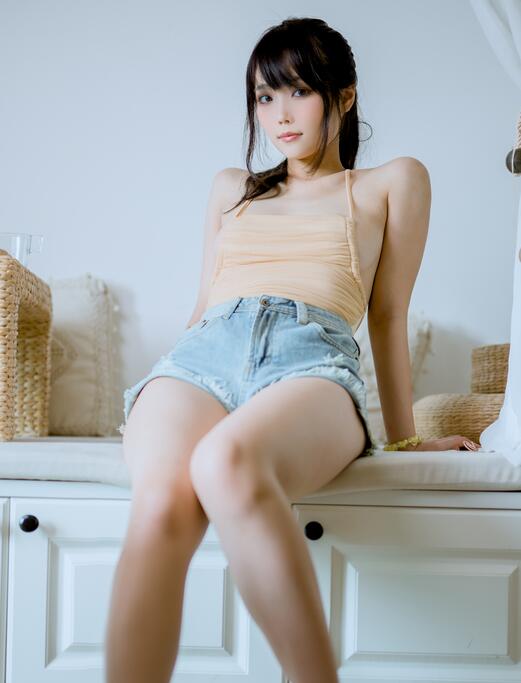 汪知子 – 观察柠檬