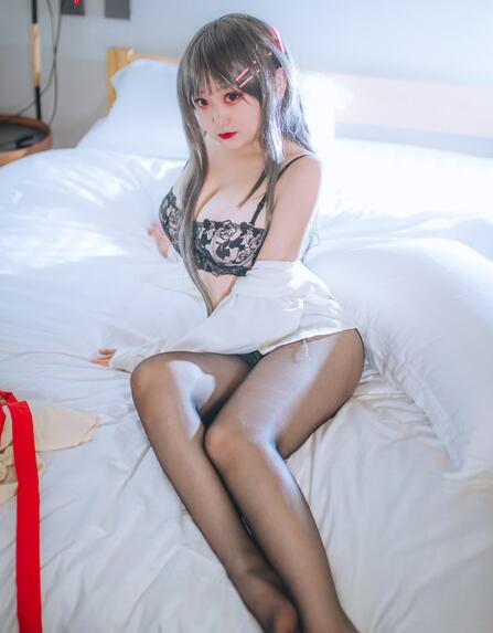 恩田直幸 – 麻衣学姐