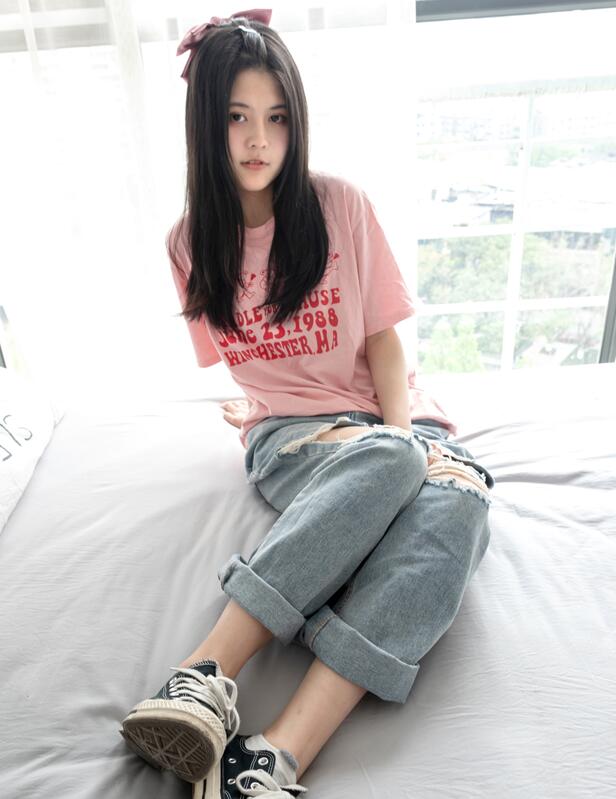 MZSOCK 2022.12.07 众筹 NO.014 美林