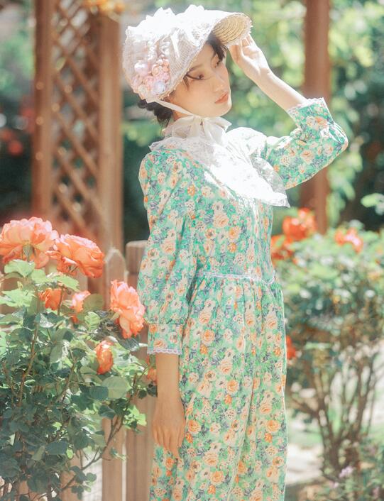 [YWW.ME] 2022.08.30 Alice的后花园 小萌爱吃肉xm
