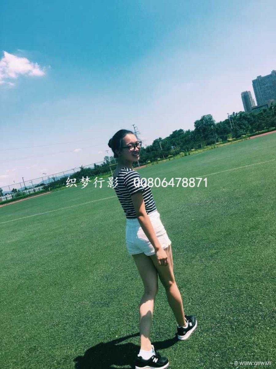 织梦行影摄影作品 NO.013 棉袜运动鞋-像素点