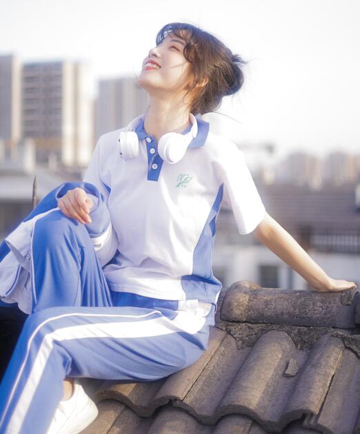 [YWW.ME] 2022.08.30 那年夏天 一只阿梦崽