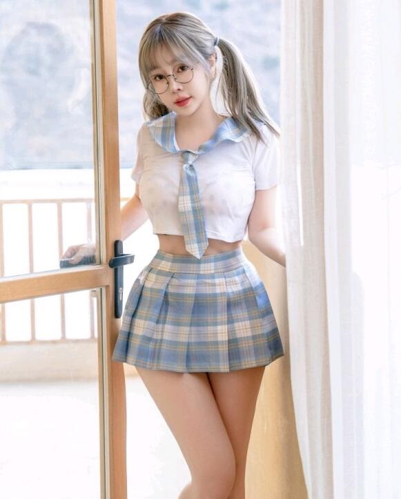 [XINGYAN星颜社] 2023.03.10 VOL.180 王雨纯 丰腴美臀