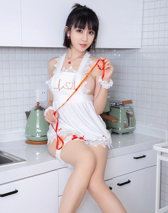 [Ugirls尤果网] 爱尤物专辑 2023.01.08 No.2493 愛之朝暮 模特合輯