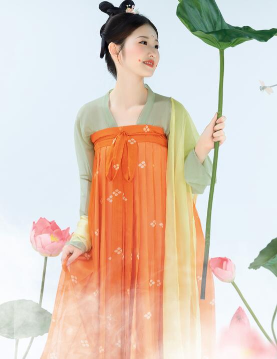 [YWW.ME] 2022.09.27 清水芙蓉 佩佩