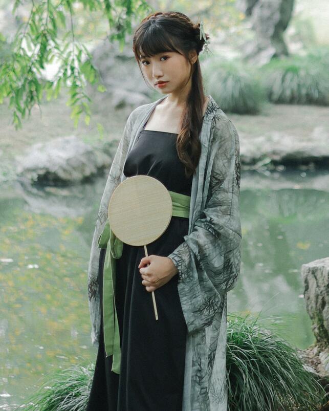 [YWW.ME] 2022.10.03 云松书舍 蓝胖子-