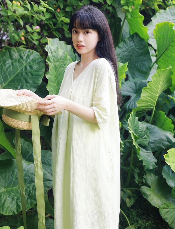 [YWW.ME] 2022.10.08 雨后天晴 廖逃学
