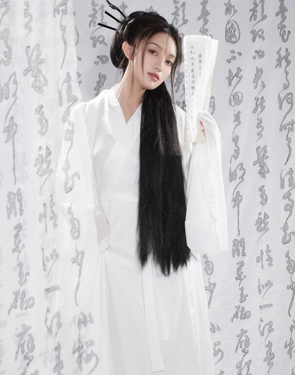 [YWW.ME] 2022.10.11 无关风月 柠萌婧啊