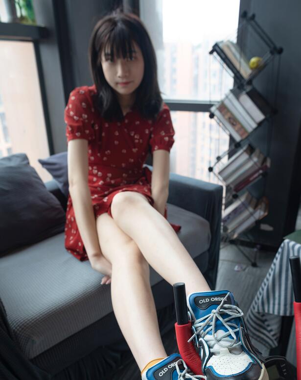 MZSOCK 2023.03.16 初见 海椒